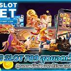 pg bet 789