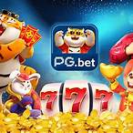 member.pg bet